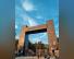 College Entrance