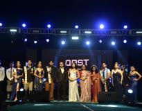 Kaziranga University Fest(1)
