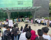 Kaziranga University Fest(2)