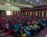 Auditorium