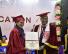 Convocation