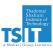 Institute Logo