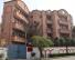 Girls Hostel