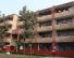 Boys Hostel