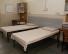 Hostel Room