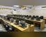 Computer Lab