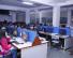 Lab