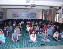 Inderprastha Engineering College Sports Facility(1) Inderprastha Engineering College Sports Facility(1)