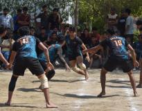 Inderprastha Engineering College Sports Facility(2) Inderprastha Engineering College Sports Facility(2)