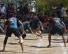 Kabaddi