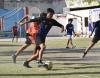 Inderprastha Engineering College Sports Facility(3) Inderprastha Engineering College Sports Facility(3)