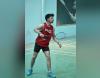 Inderprastha Engineering College Sports Facility(4) Inderprastha Engineering College Sports Facility(4)