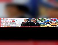 NIPS Hotel Management, Bhubaneswar Others