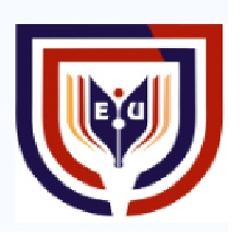 Ethics University Logo
