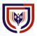 Institute Logo