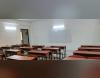 EU Classroom