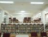 Regional College of Management Bhubaneswar Library(2)