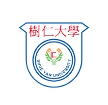 Hong Kong Shue Yan University Logo