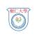Institute Logo
