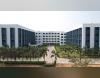 S.A. School of Management Campus Building