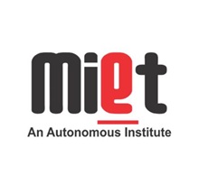 Meerut Institute of Engineering and Technology