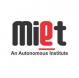 Meerut Institute of Engineering and Technology