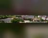 MIET Meerut Campus View(1) MIET Meerut Campus View(1)