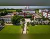 MIET Meerut Campus View(2) MIET Meerut Campus View(2)