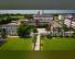 Campus View