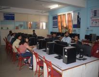 MIET Meerut Labs(1)