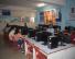 Computer Lab