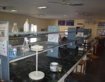 MIET Meerut Labs(2)