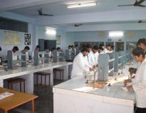 MIET Meerut Labs(3)