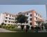 Campus Building