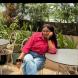 Bhavya Jain
