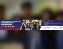 Prestige Institute of Management and Research Gwalior Others