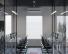 Workshop Room
