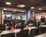 Seminar Hall