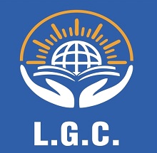 Longowal Group of Colleges Logo