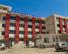 Campus Building
