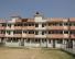 Campus Building