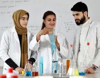 LGC Labs(1)
