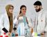 Chemistry Lab