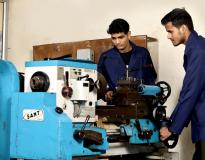 LGC Labs(2)
