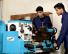 Mechanical Lab
