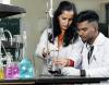 Longowal Group of Colleges Labs(3) Longowal Group of Colleges Labs(3)