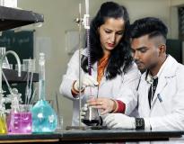 LGC Labs(3)