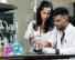 Chemistry Lab