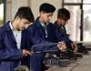 Longowal Group of Colleges Labs(4) Longowal Group of Colleges Labs(4)