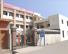 ITI Department